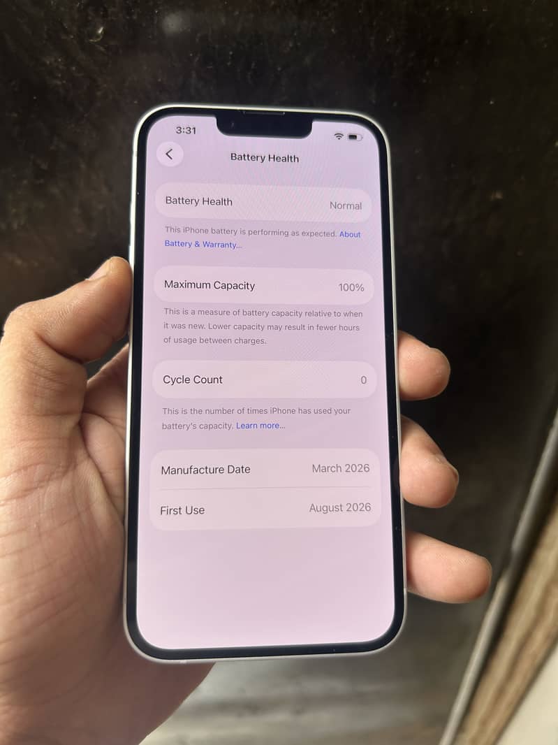 iPhone 17e (Read Ad) 9