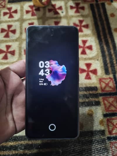 Vivo V60