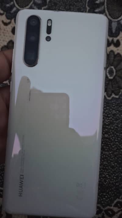 Huawei P30 Pro