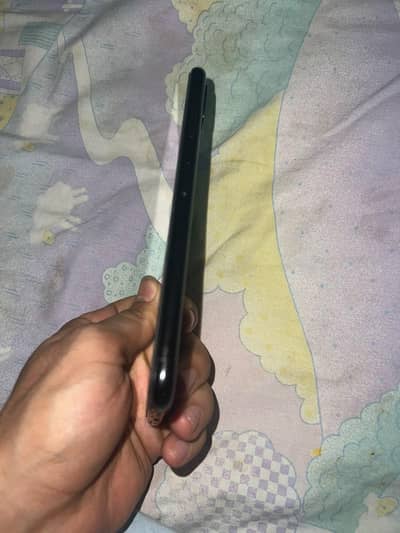 Apple iPhone XS Max jv