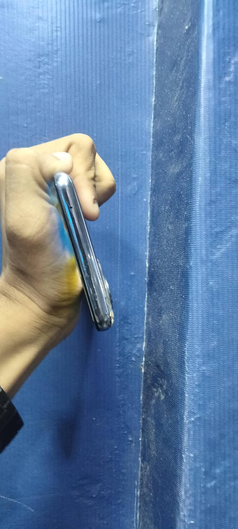 One Plus 9 0
