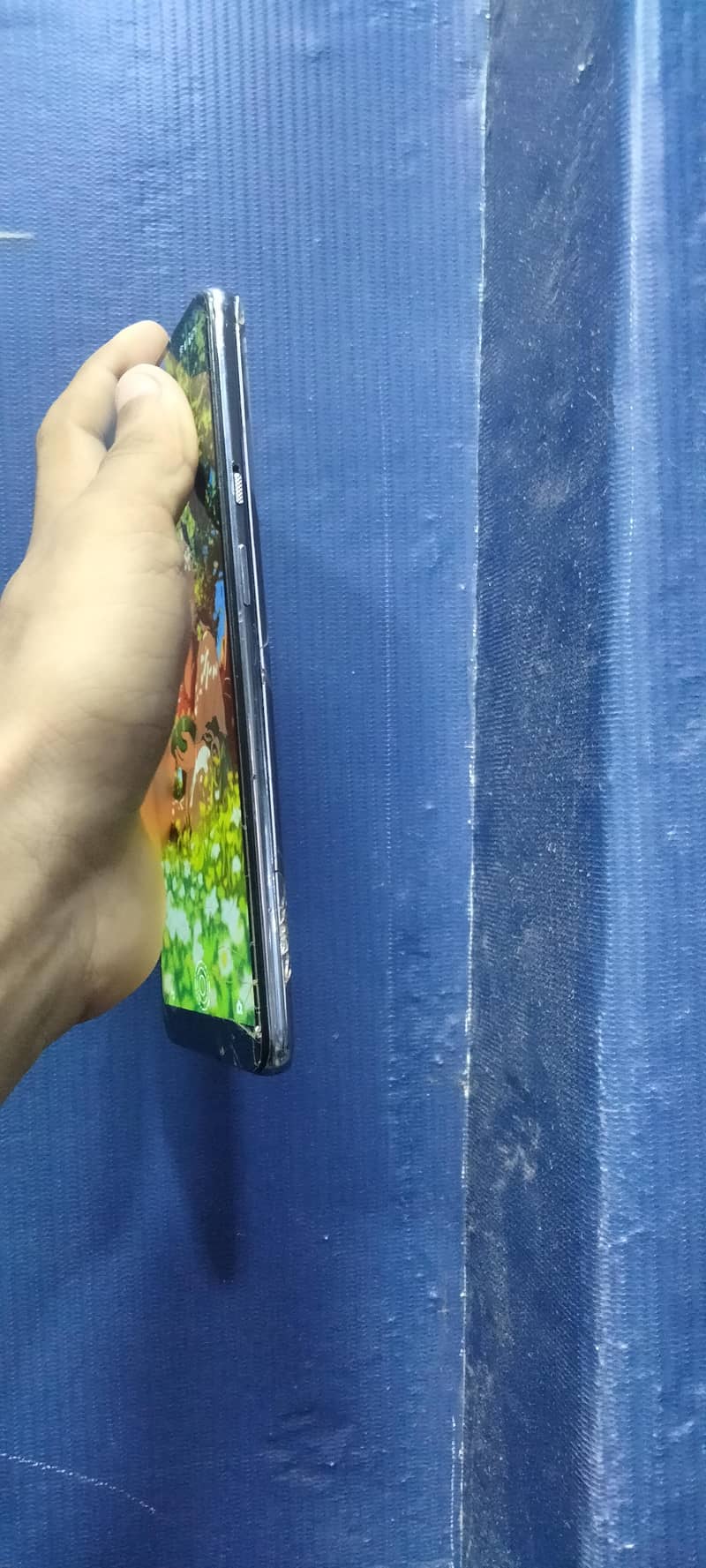 One Plus 9 1