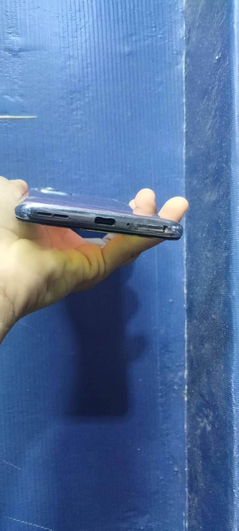 One Plus 9 2