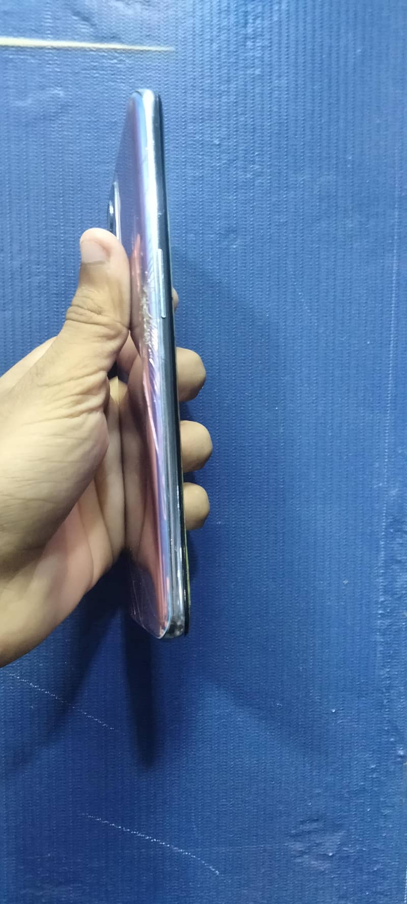 One Plus 9 5