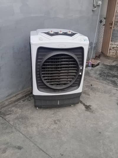 Room cooler for sale