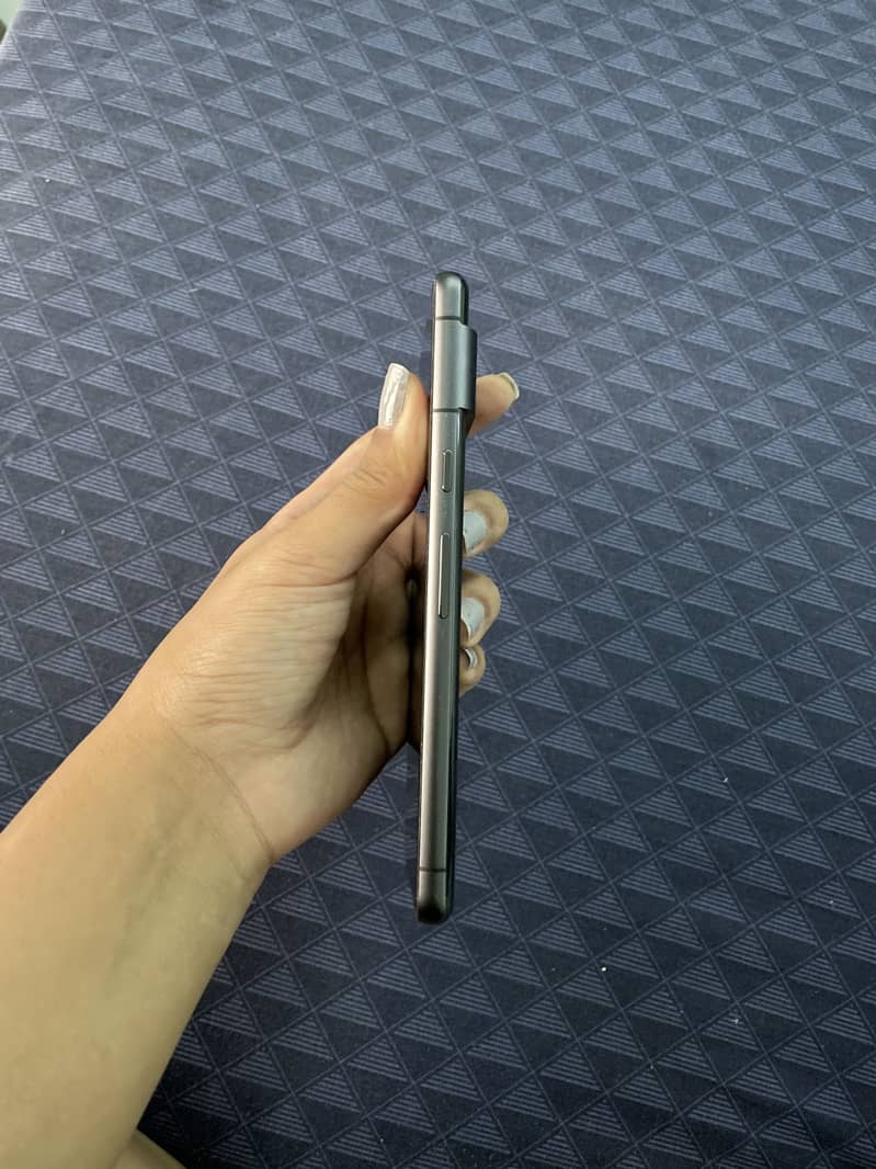 Google Pixel 7 2