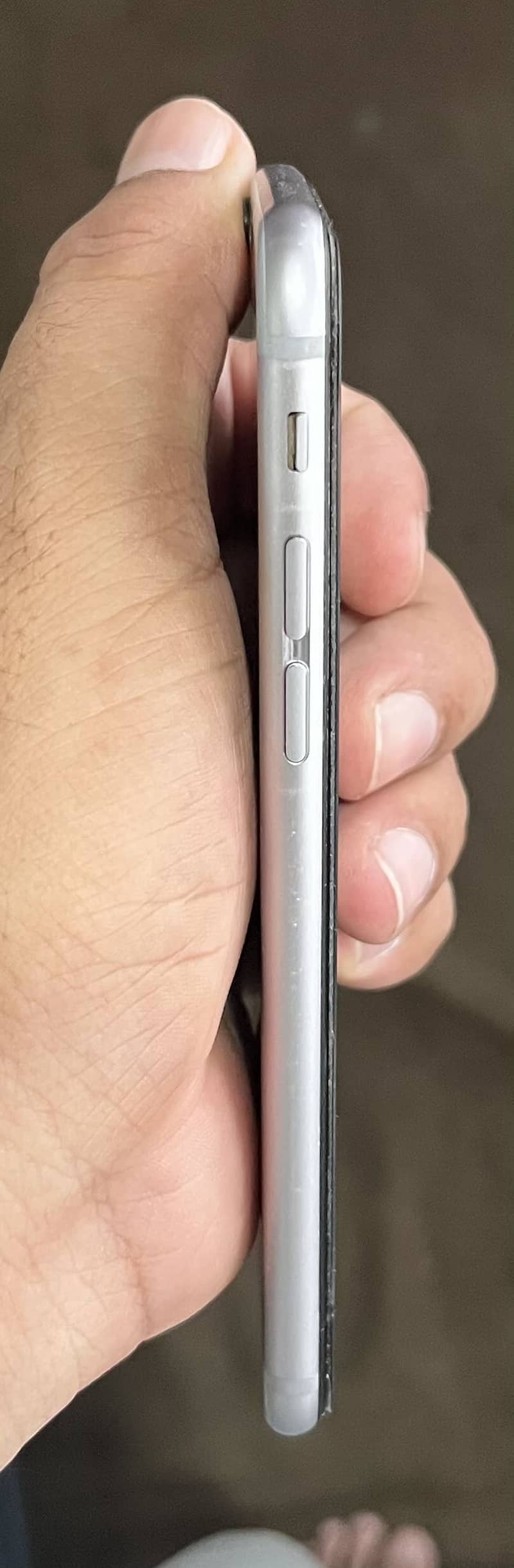 Apple iPhone 6S 5