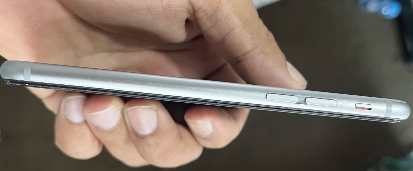 Apple iPhone 6S 6