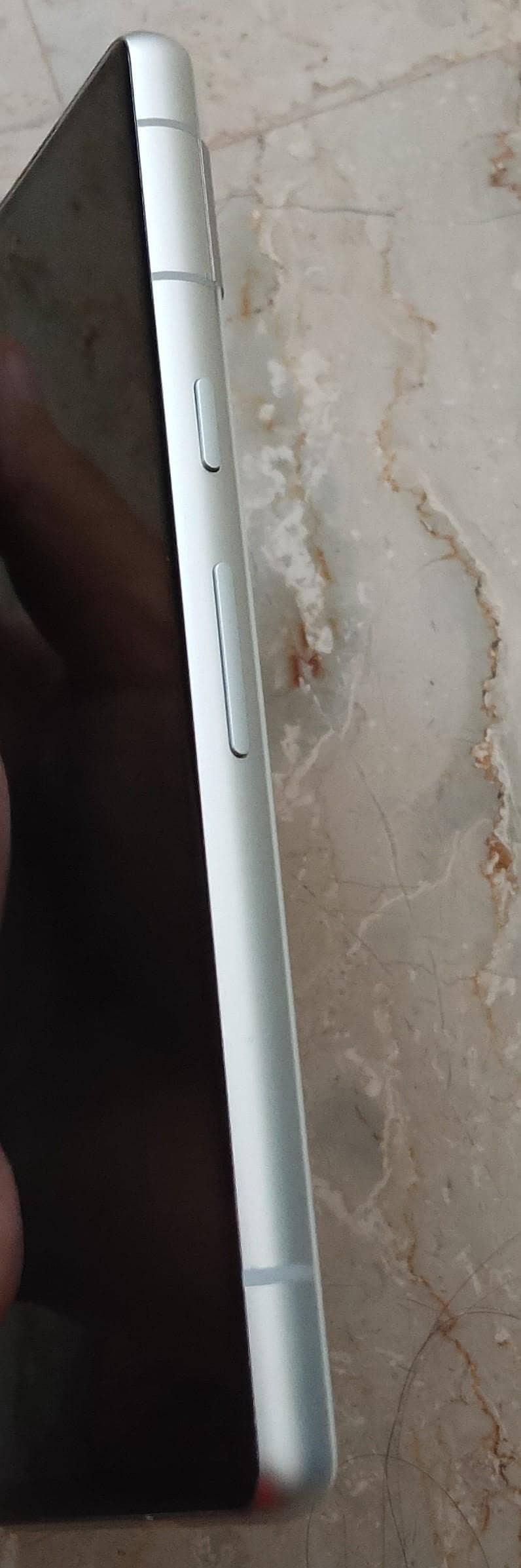 Google Pixel 7a 3
