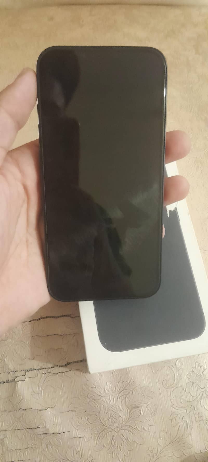 Apple iPhone 13 2