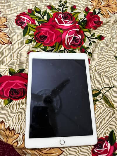 ipas air 2