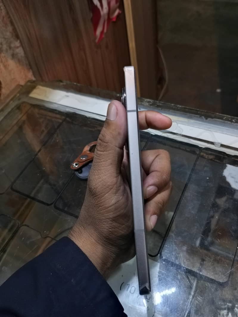 Infinix Note 50 2