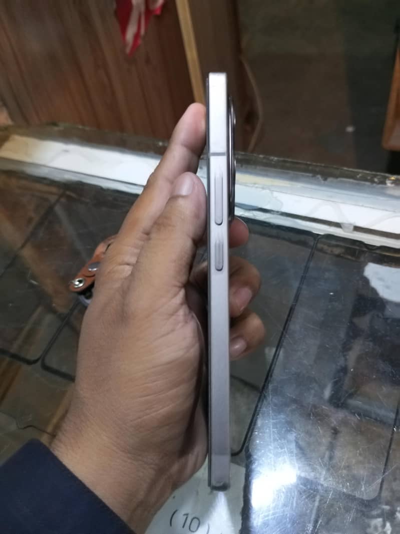 Infinix Note 50 5