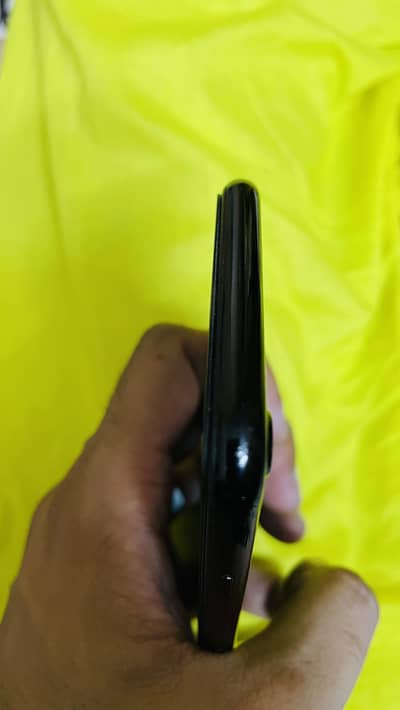 Apple iPhone 7