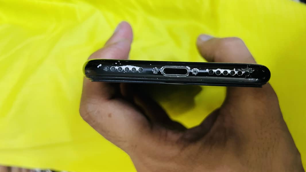 Apple iPhone 7 8