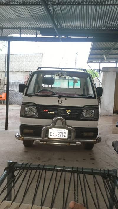 03275754991