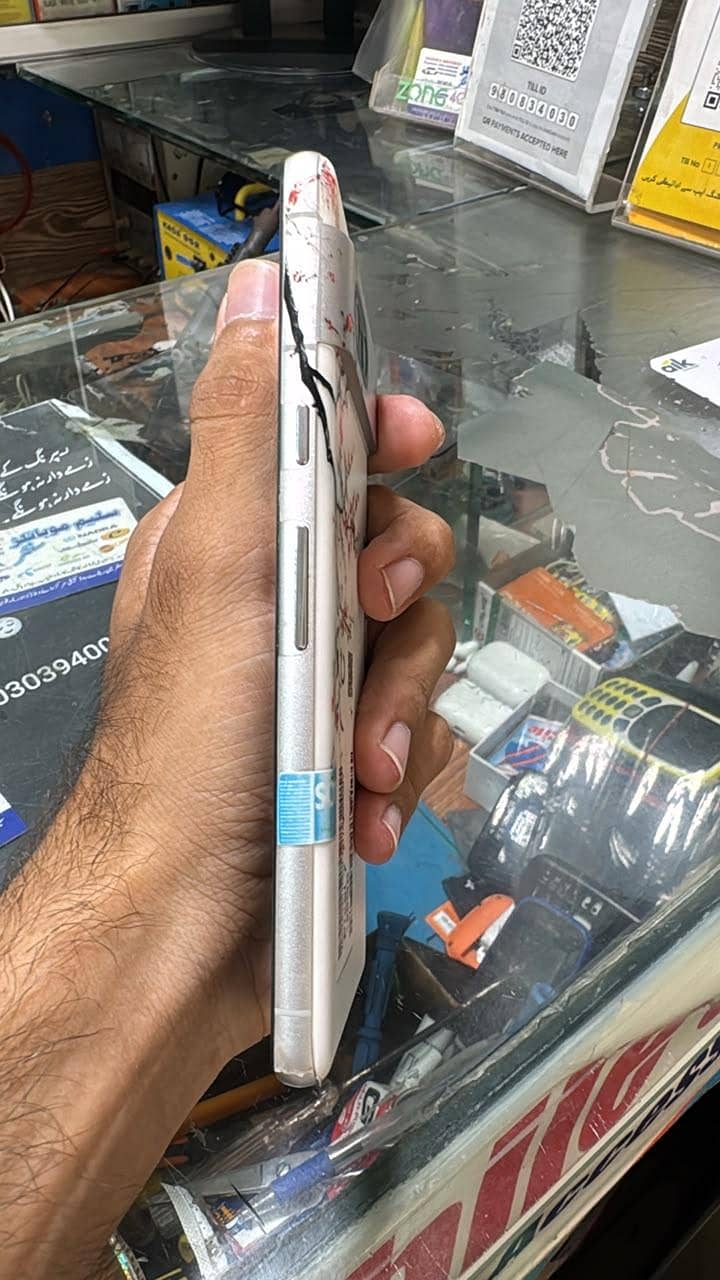 Google Pixel 7 2