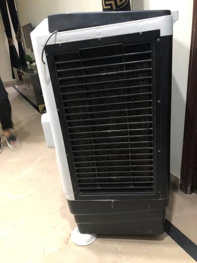 selling air cooler