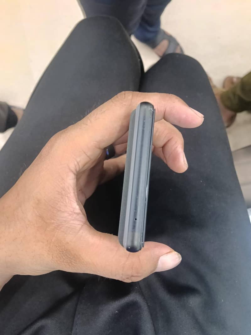 Google Pixel 6 6