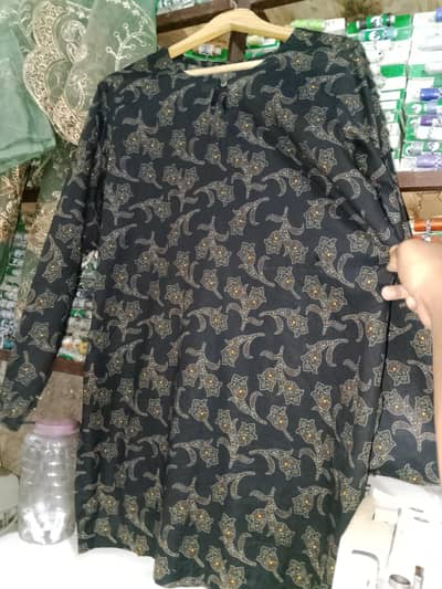 Ladies suits stitching available Whatsapp rabta krey