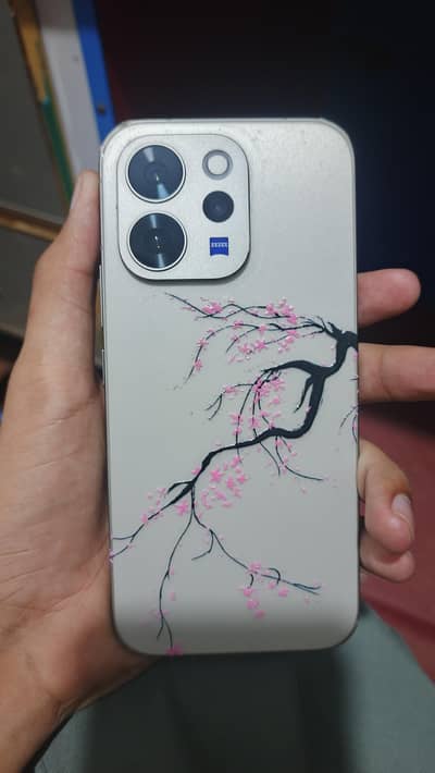 Vivo V70 5G