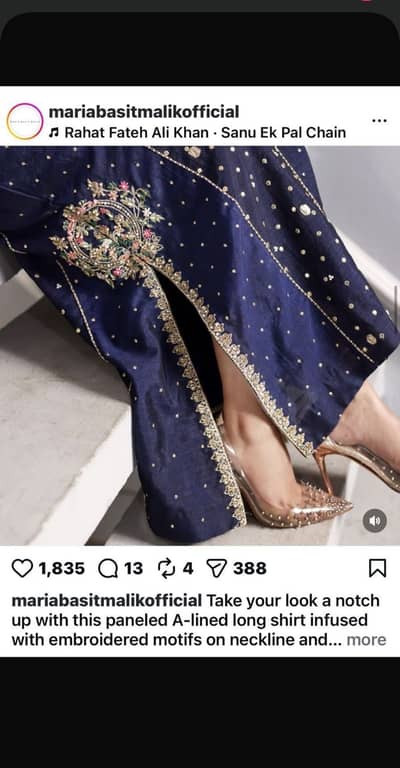 brand new dress on sale