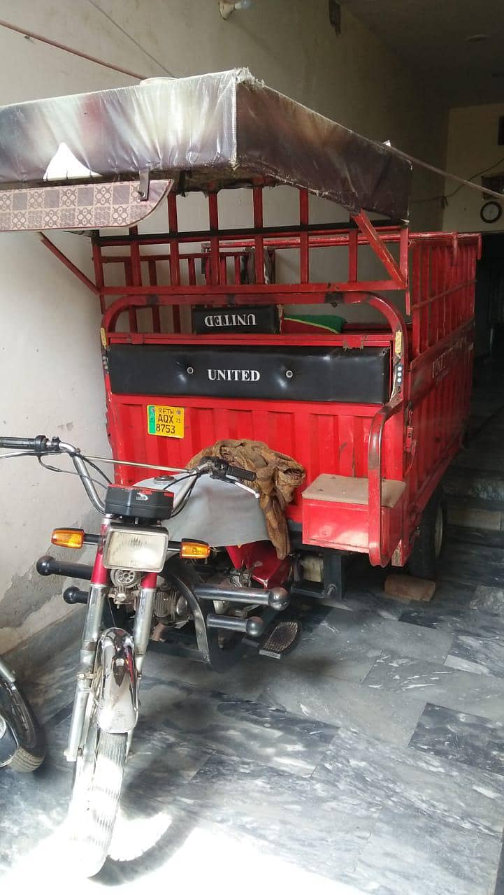 100 cc 0