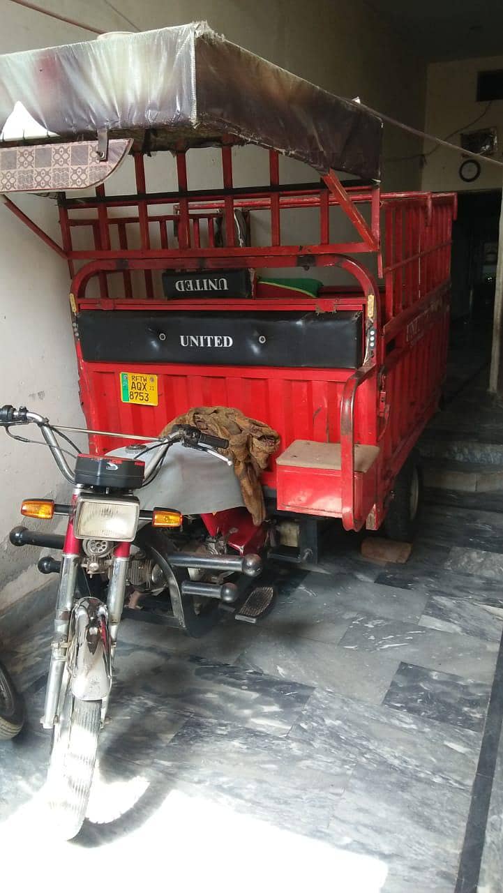 100 cc 1