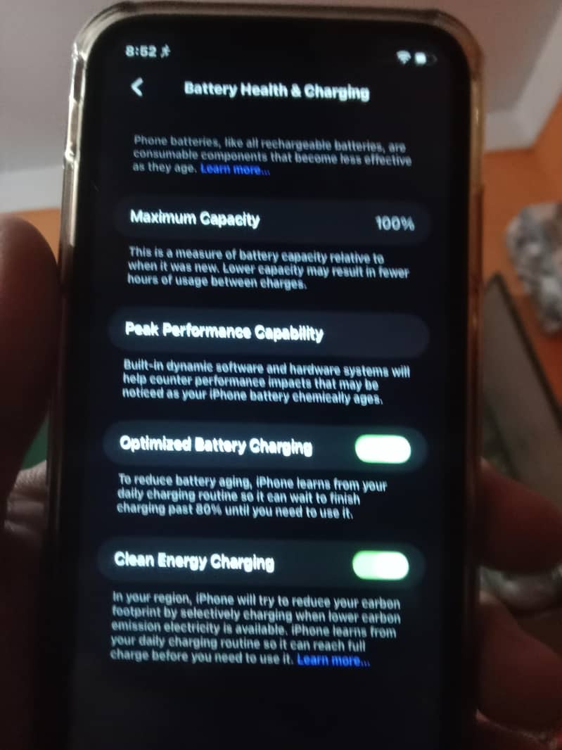 Apple iPhone 11 2