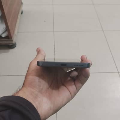 Realme 13 Plus 5G