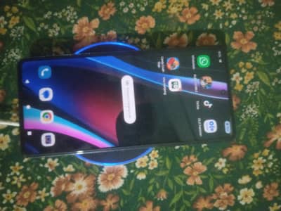 wireless charger
