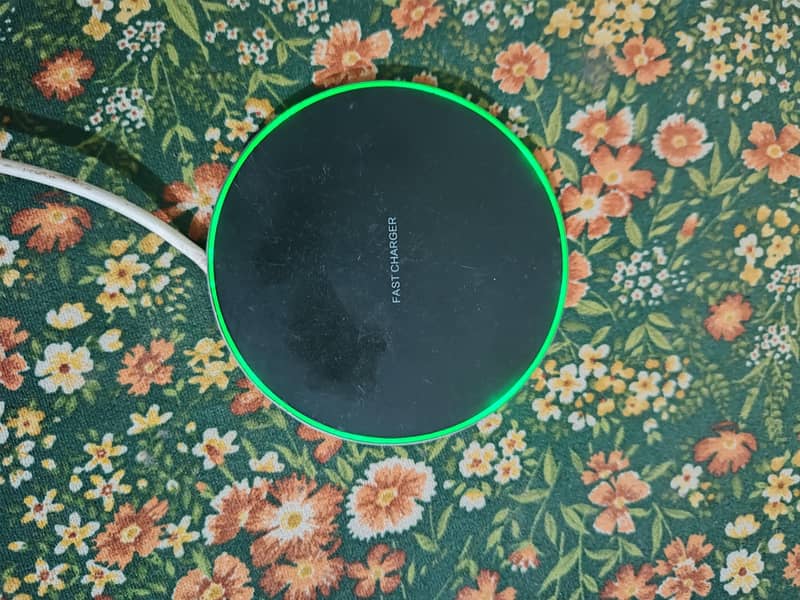 wireless charger 1