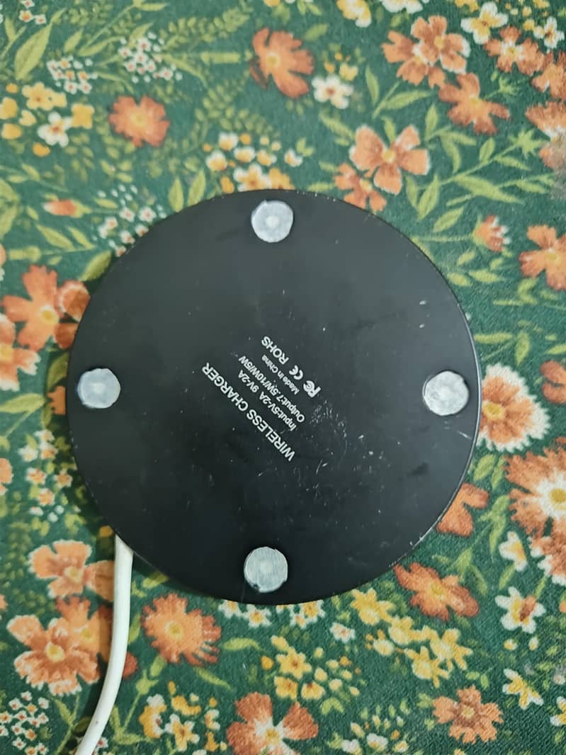 wireless charger 3
