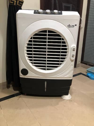 selling air cooler