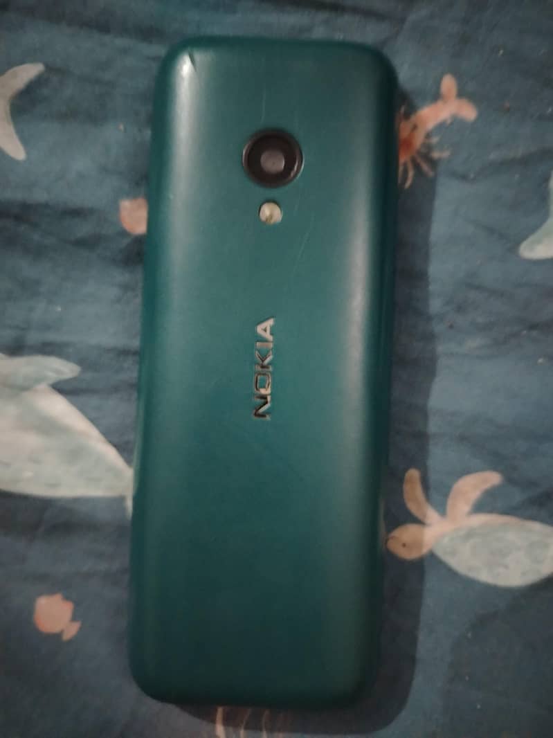 Nokia 150 1