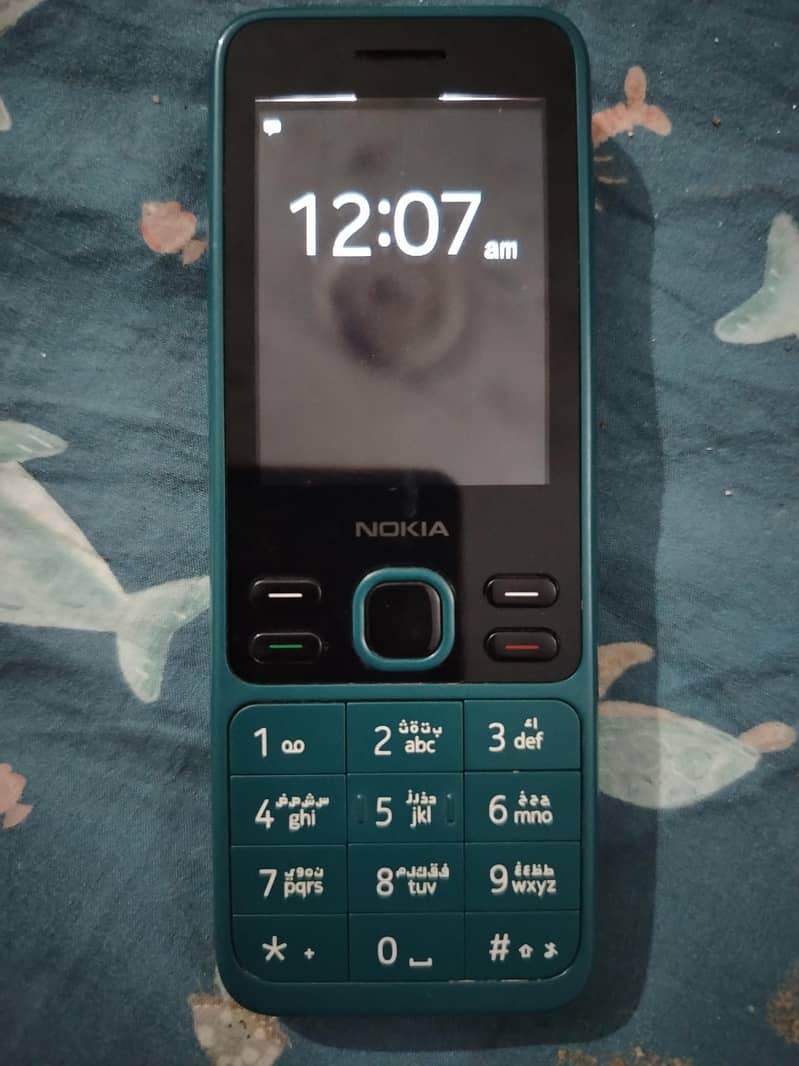 Nokia 150 2