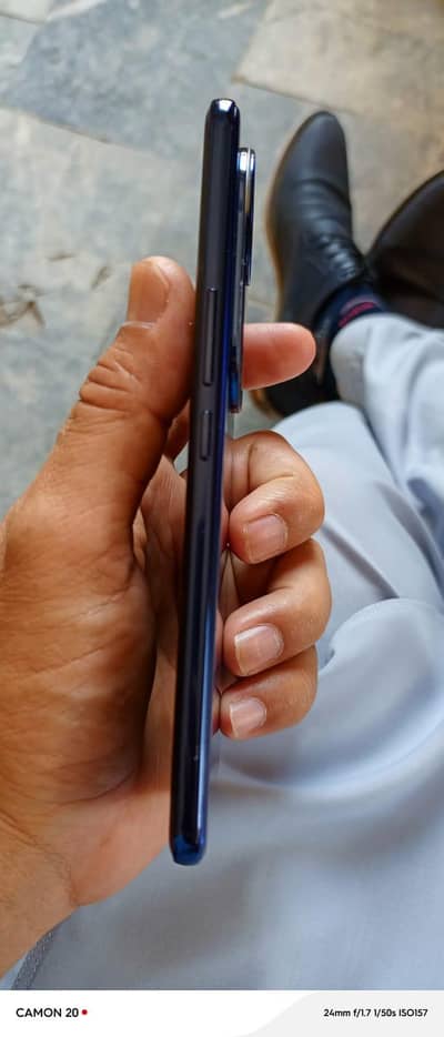 vivo v50