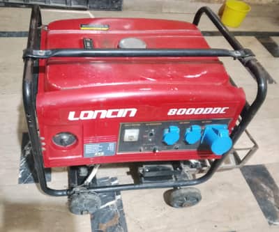 7 kv jarnitar fur sal all ok good lucks  capar motar no opan no rapi