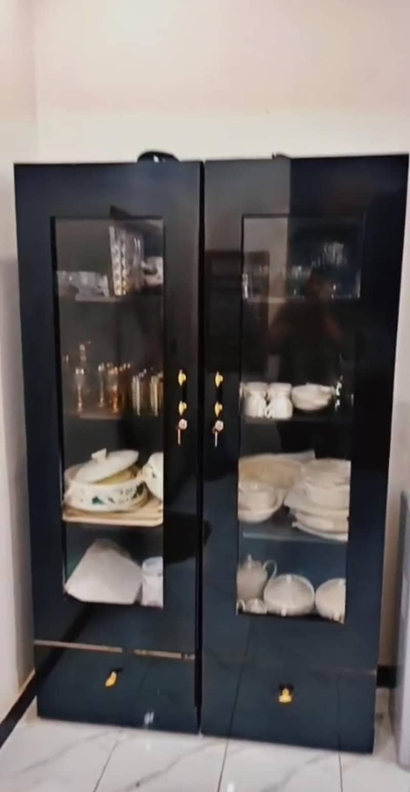 Bedroom set 4