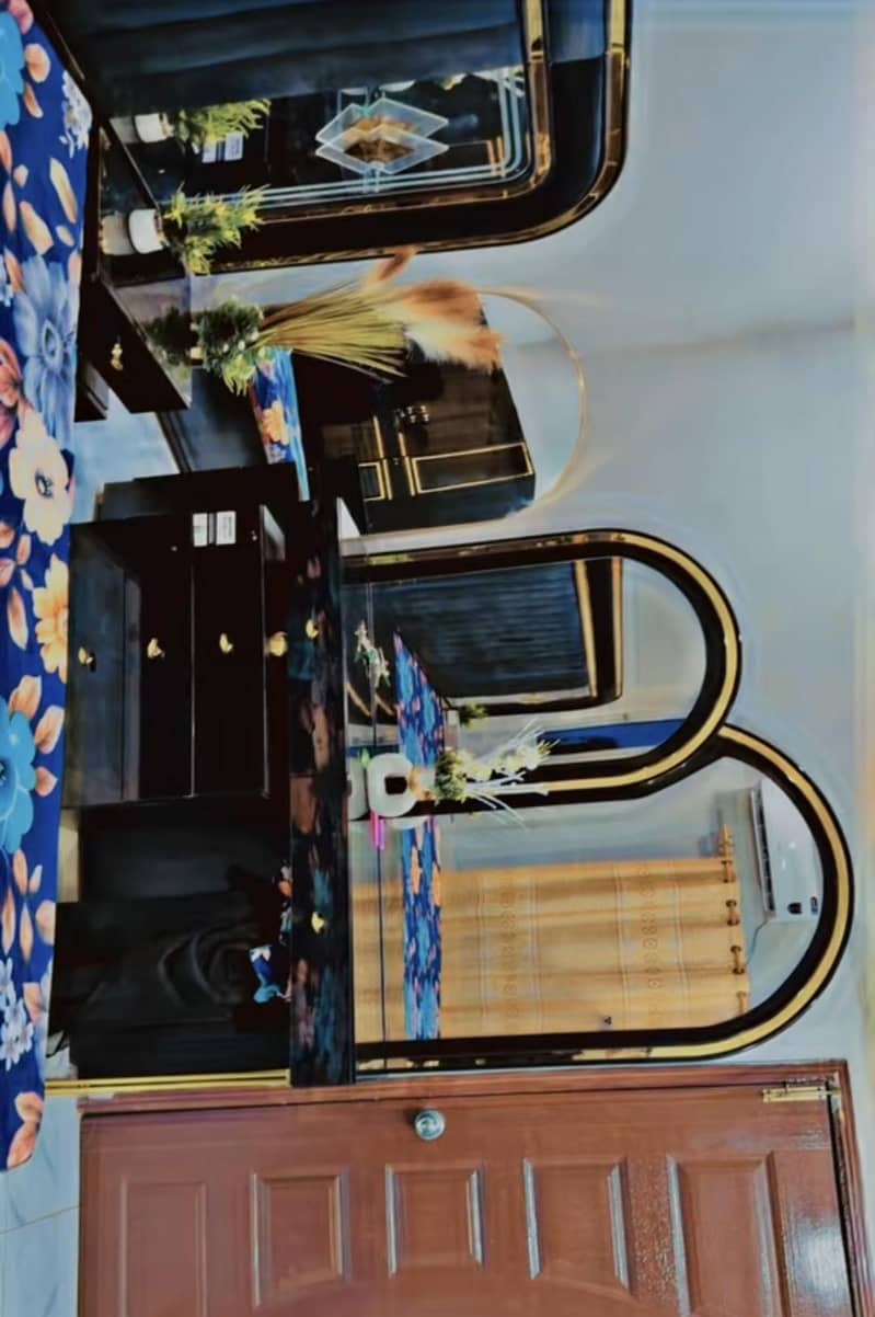 Bedroom set 7