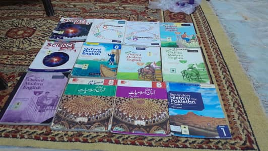 all books available in resonable price