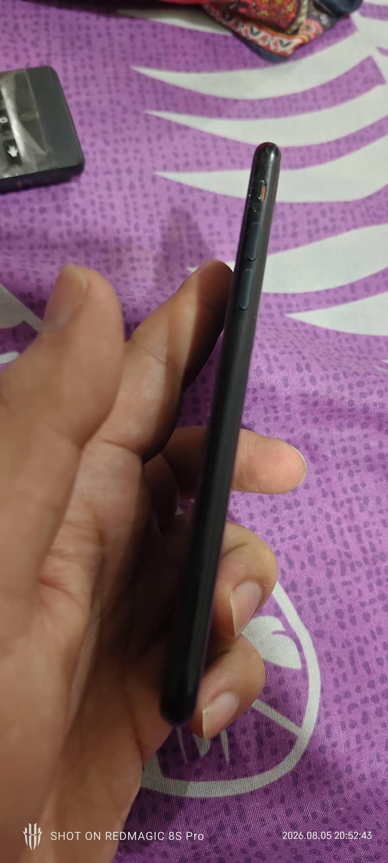 Apple iPhone SE 2