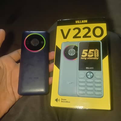 03126423176