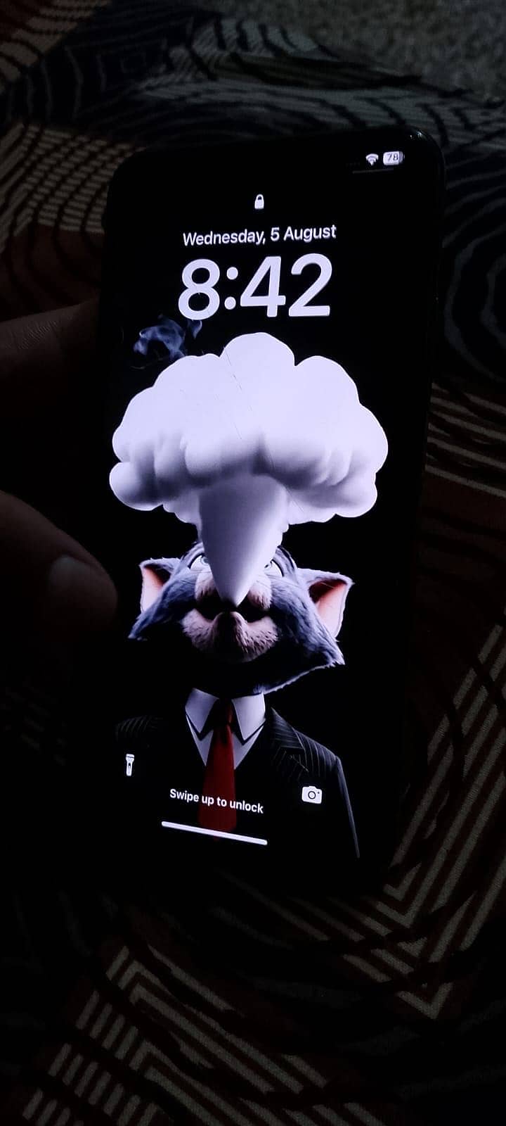 iPhone 11 Pro Max 3