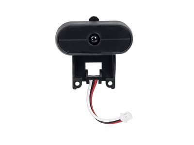 P23 Pro Front Obstacle Avoidance Sensor Module