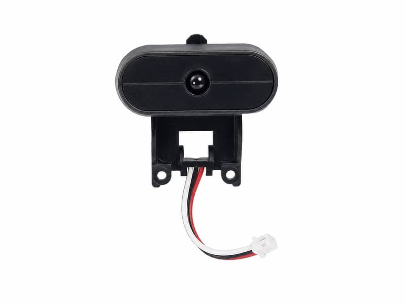 P23 Pro Front Obstacle Avoidance Sensor Module 0