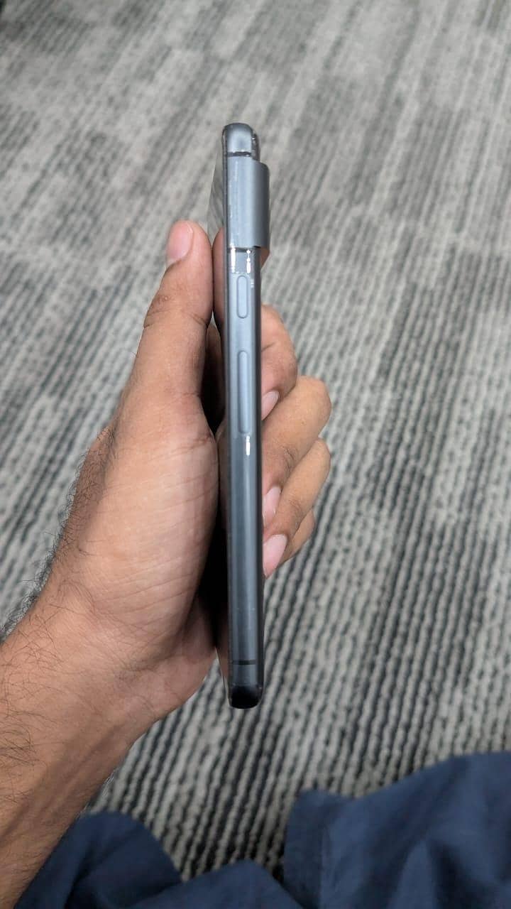 Google Pixel 8 2