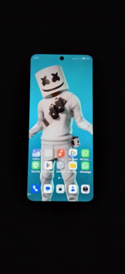redmi 12