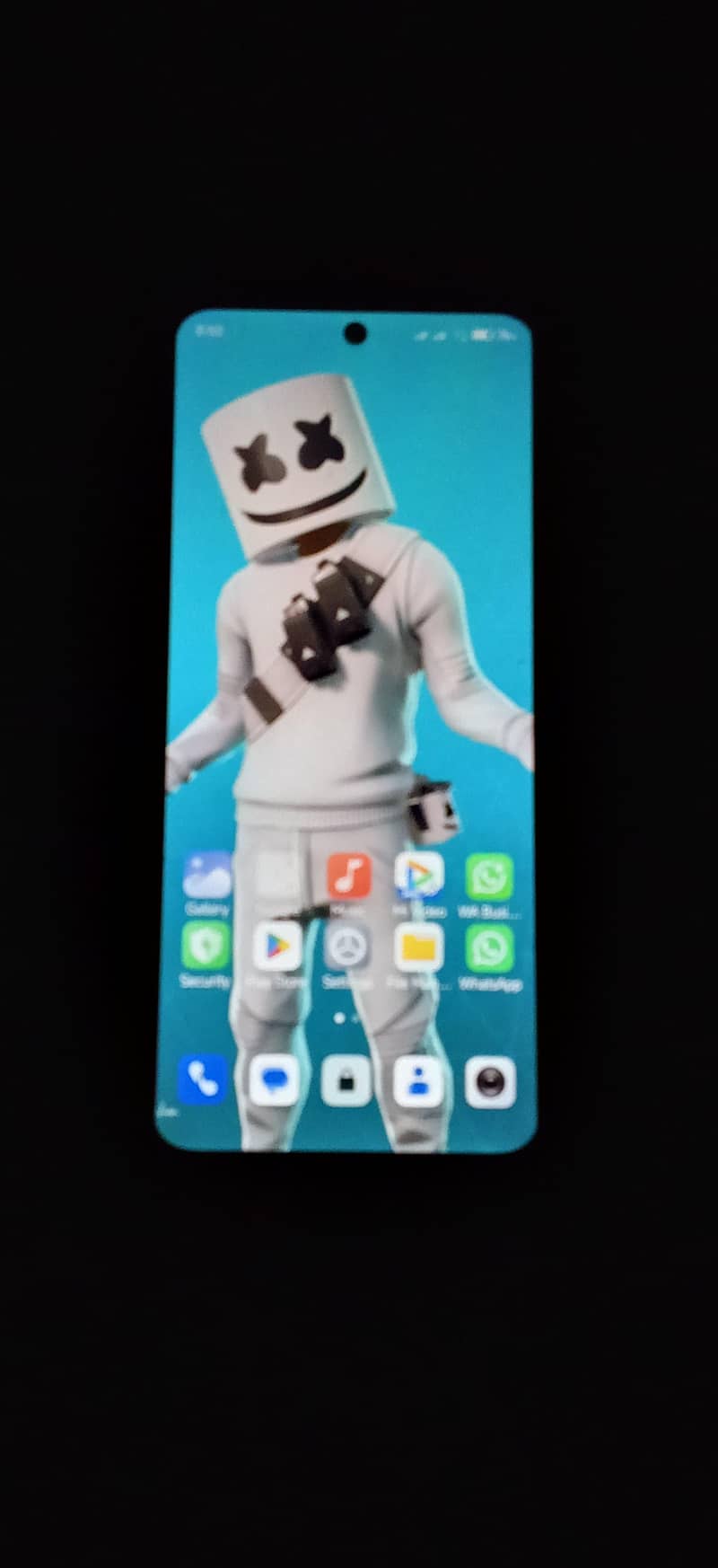 redmi 12 0