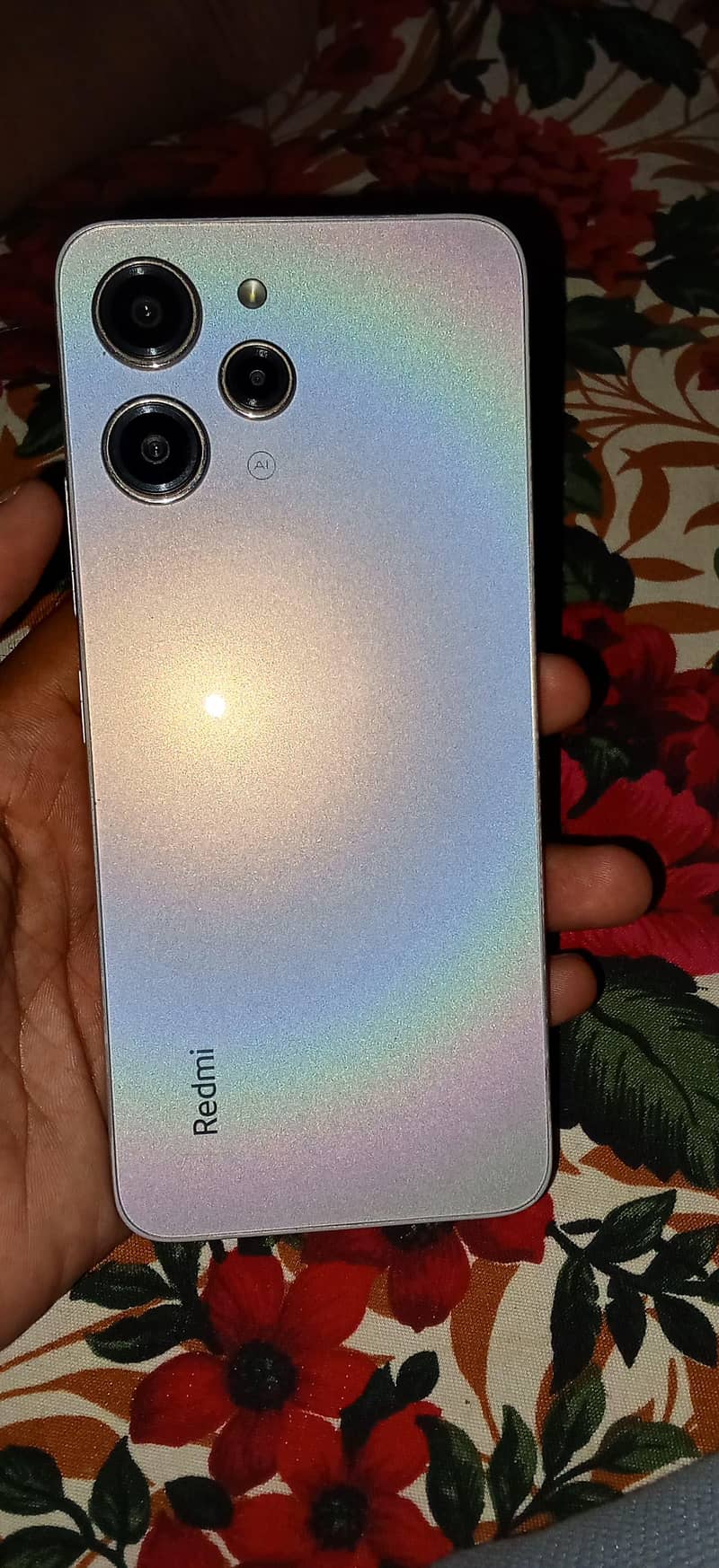 redmi 12 1